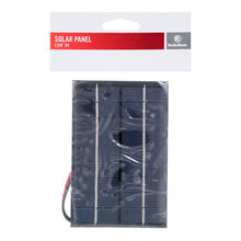 Load image into Gallery viewer, 1.5W 9V Solar Panel