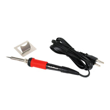 Load image into Gallery viewer, 25W Pro-Line Soldering Iron