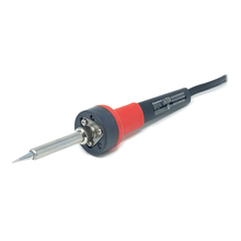Load image into Gallery viewer, 25W Pro-Line Soldering Iron with LED Light